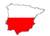 UN PASO MAS - Polski